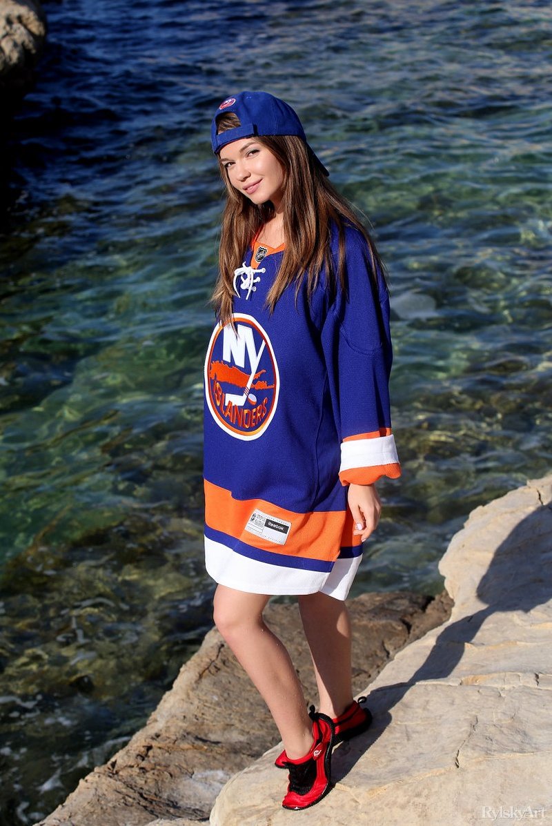 Проститутка Ксения